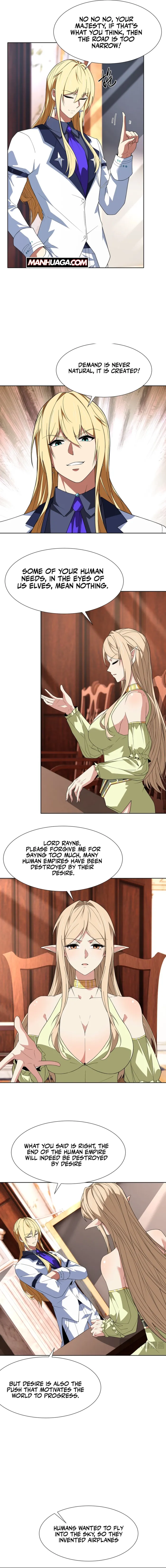 Page 2 of Chapter 29