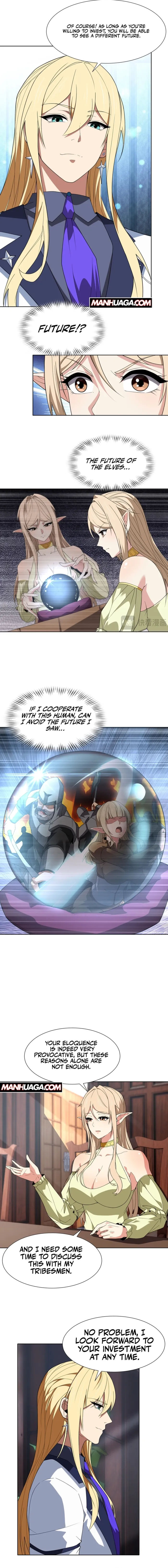Page 4 of Chapter 29