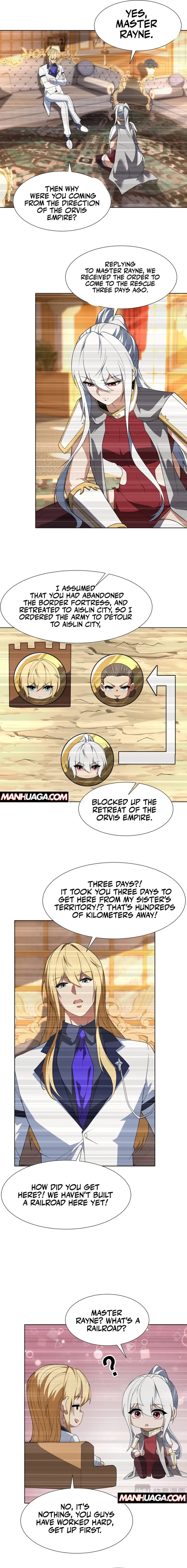 Page 8 of Chapter 29