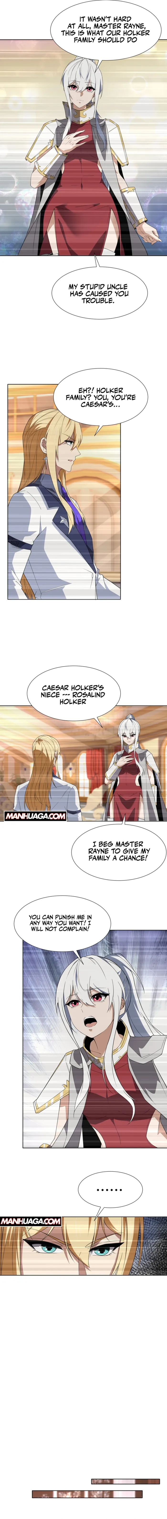 Page 9 of Chapter 29