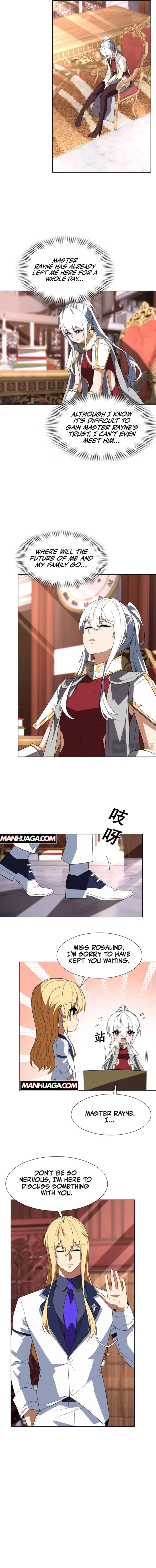 Page 10 of Chapter 29