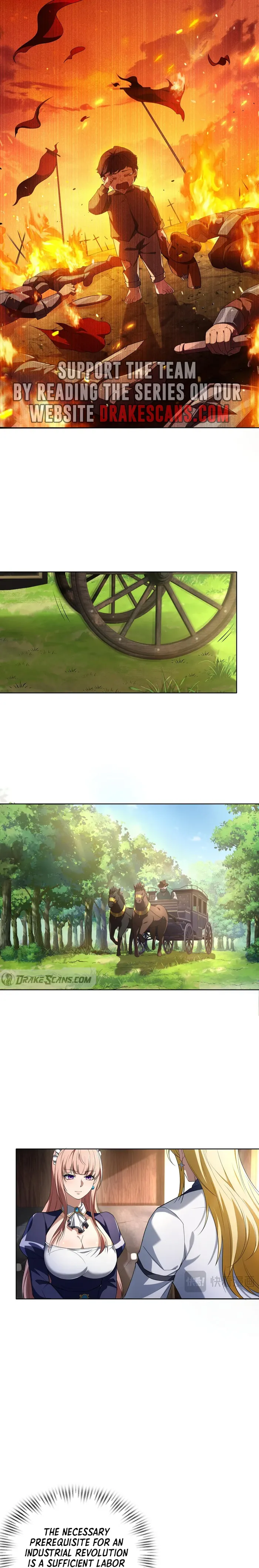 Page 2 of Chapter 2
