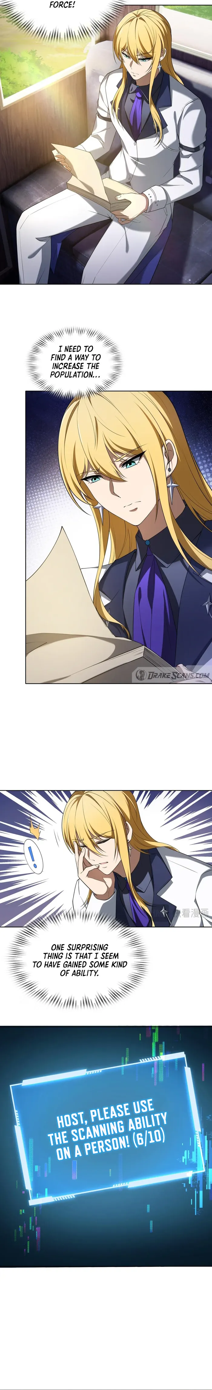 Page 3 of Chapter 2