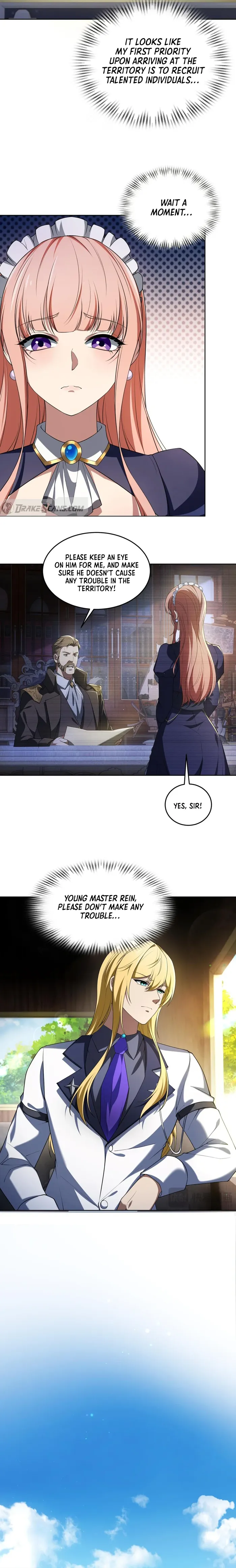 Page 5 of Chapter 2
