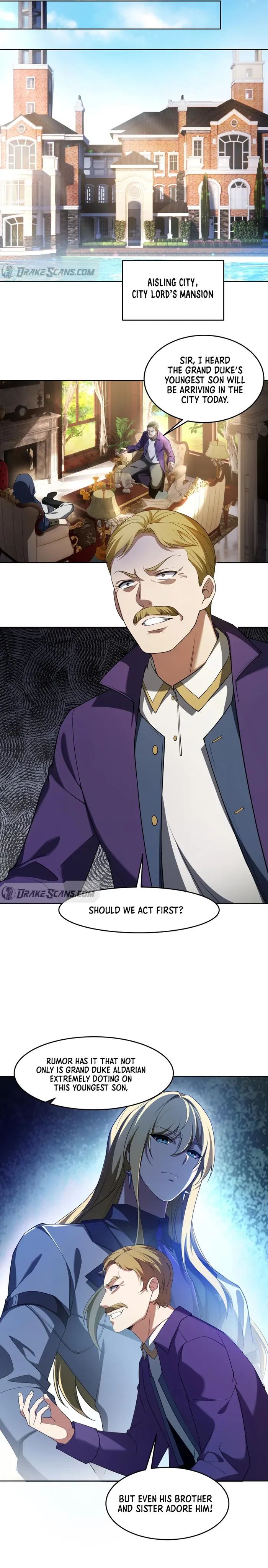 Page 6 of Chapter 2