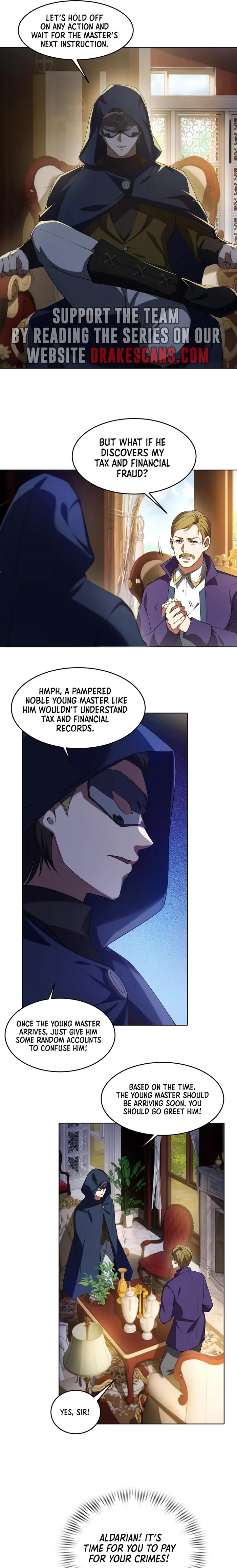 Page 7 of Chapter 2