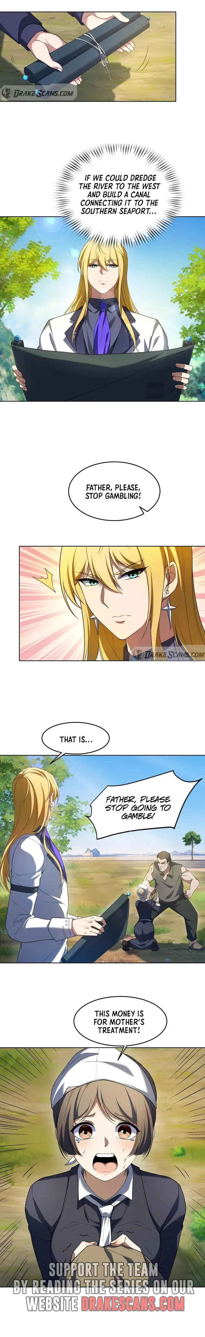 Page 9 of Chapter 2