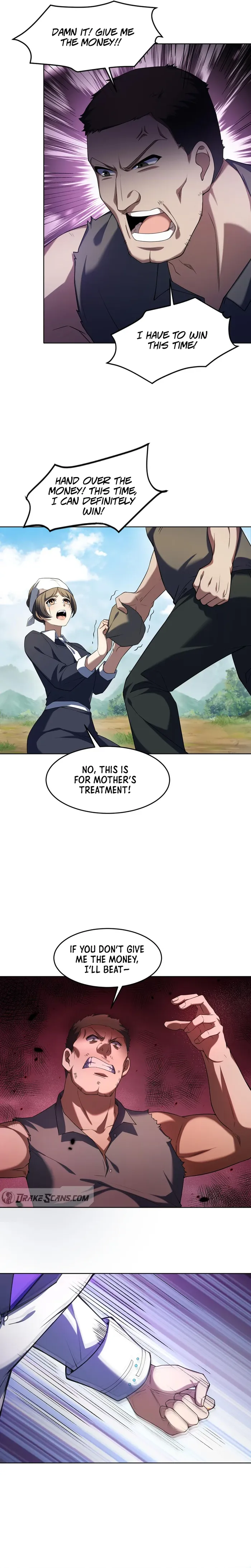 Page 10 of Chapter 2