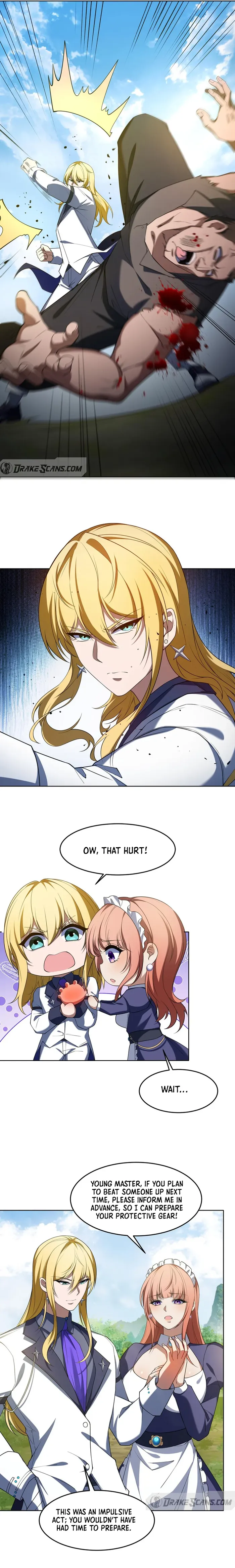Page 11 of Chapter 2