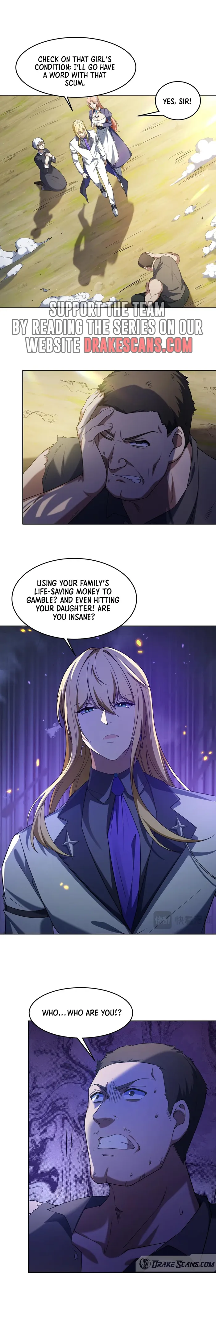 Page 12 of Chapter 2