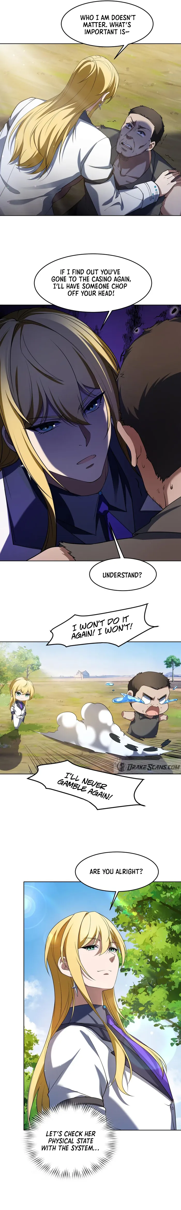 Page 13 of Chapter 2