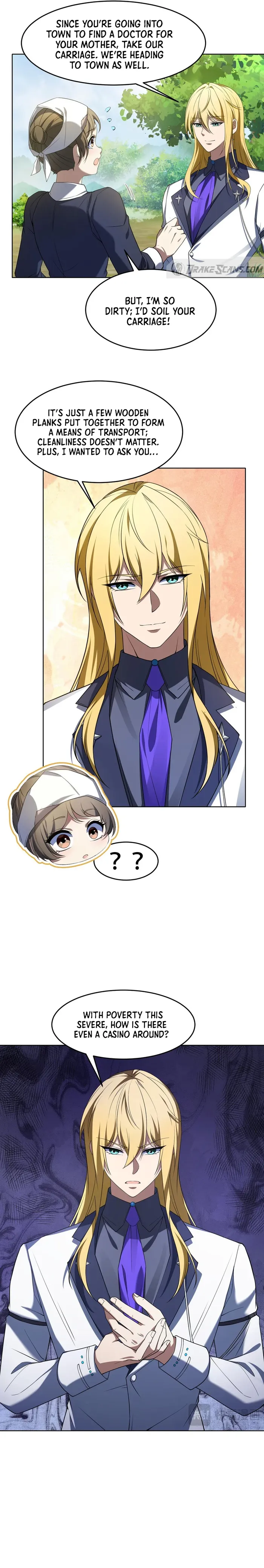 Page 15 of Chapter 2