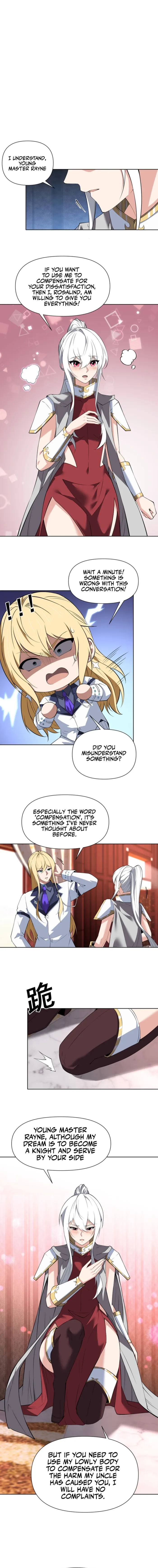 Page 2 of Chapter 30