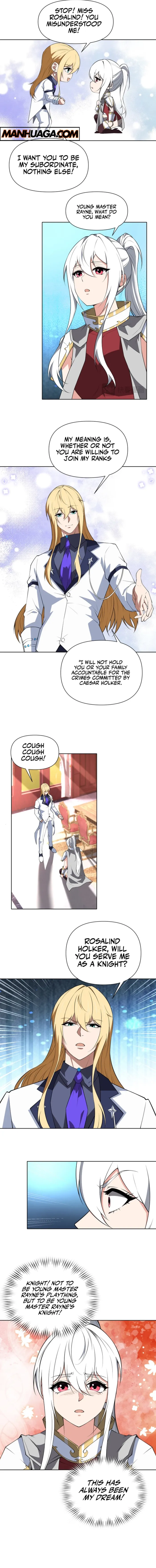 Page 3 of Chapter 30