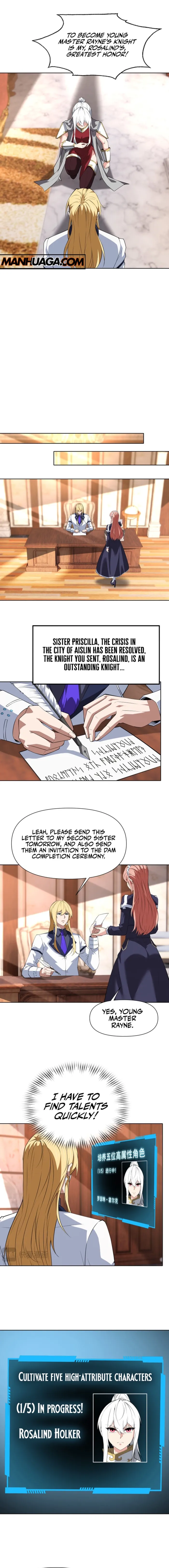 Page 4 of Chapter 30