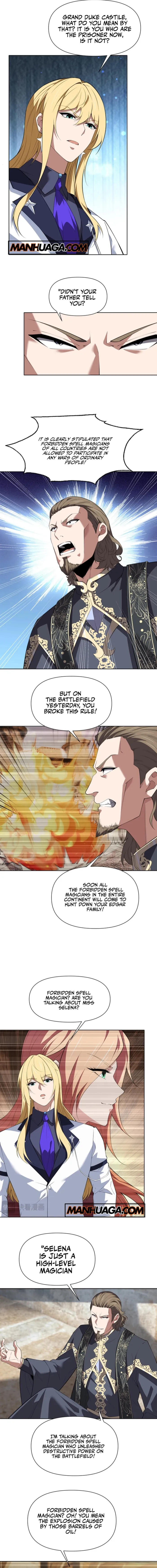 Page 6 of Chapter 30