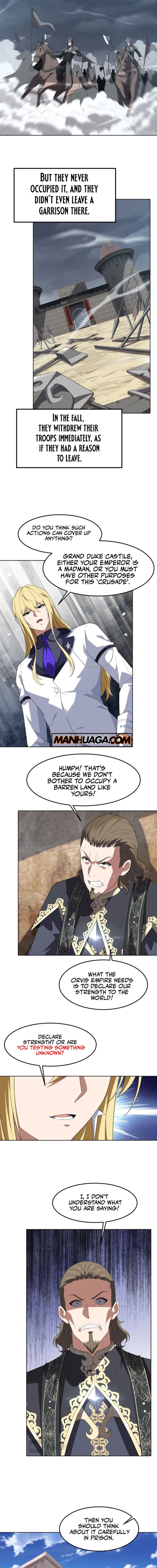 Page 8 of Chapter 30