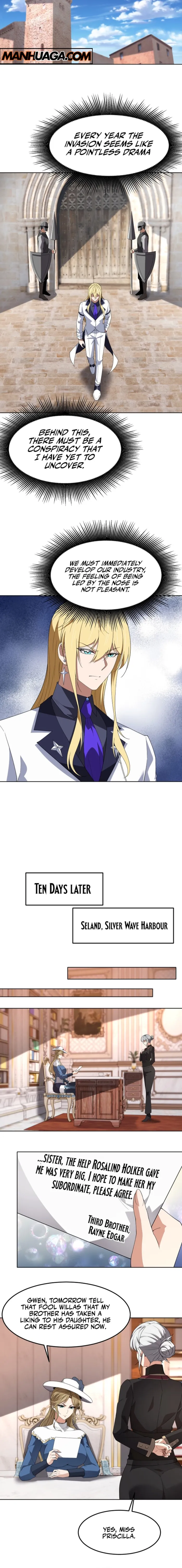 Page 9 of Chapter 30