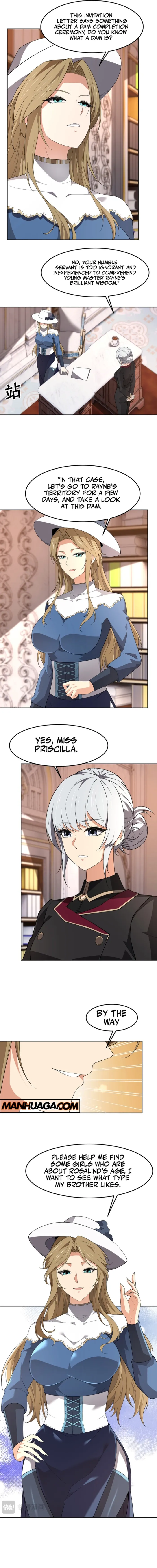 Page 10 of Chapter 30
