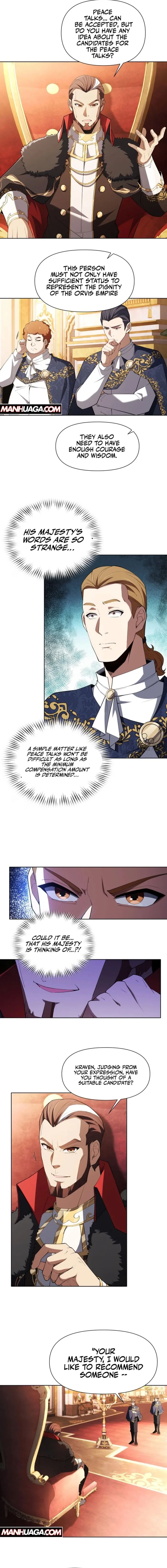 Page 3 of Chapter 31