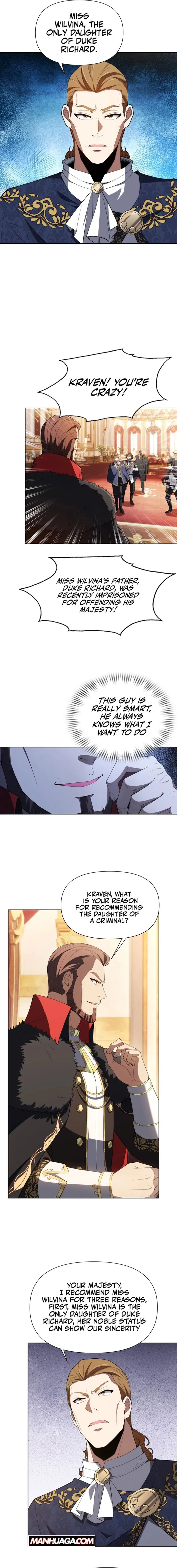 Page 4 of Chapter 31