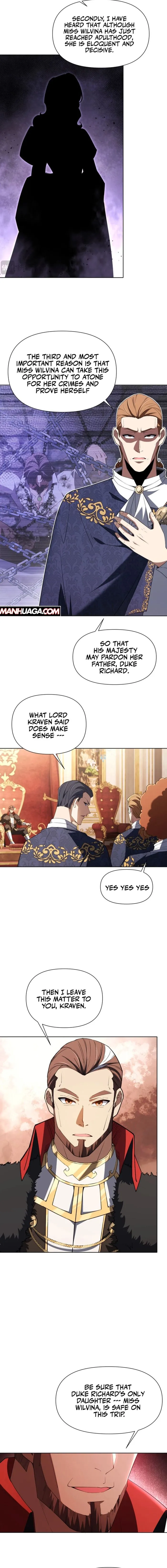 Page 5 of Chapter 31