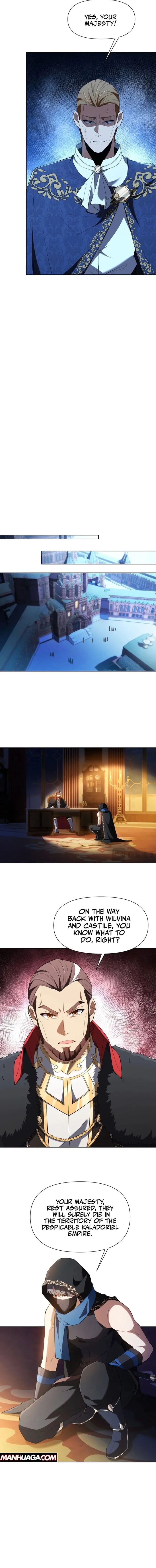 Page 6 of Chapter 31