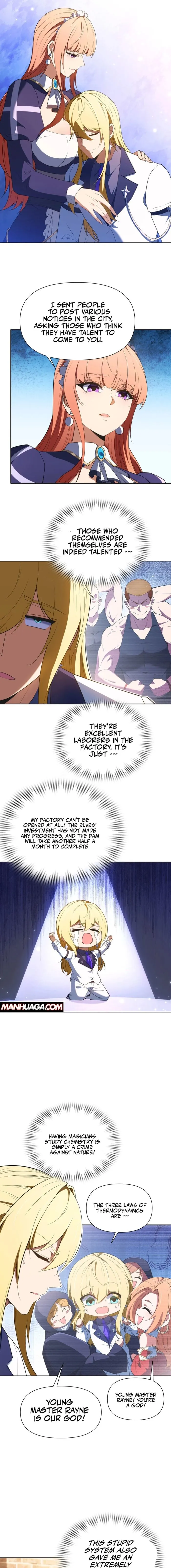Page 10 of Chapter 31