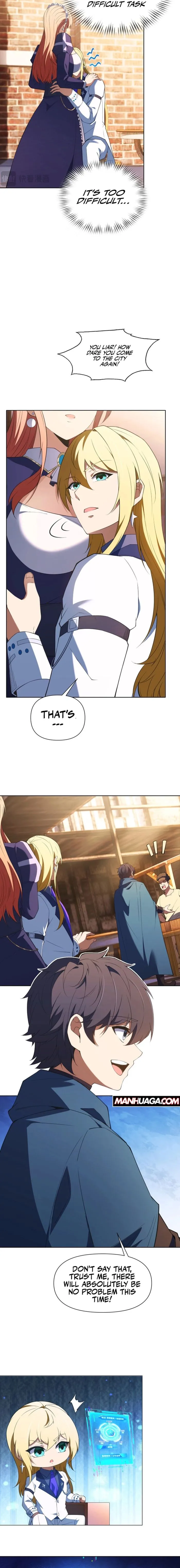 Page 11 of Chapter 31