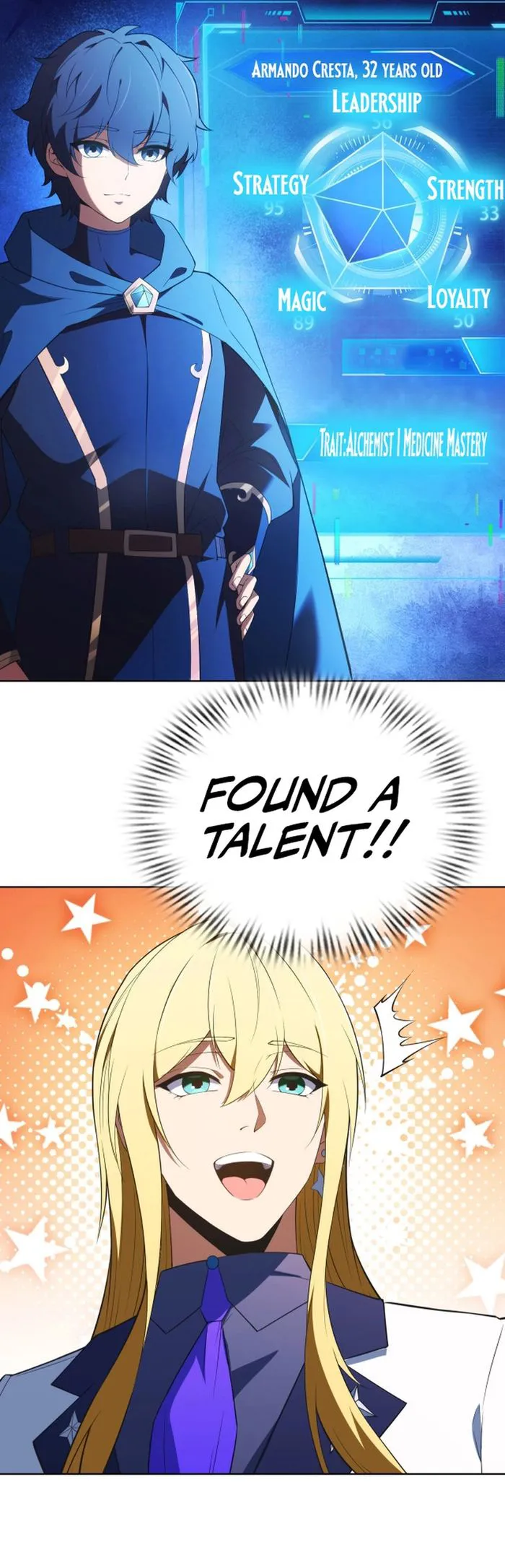 Page 12 of Chapter 31