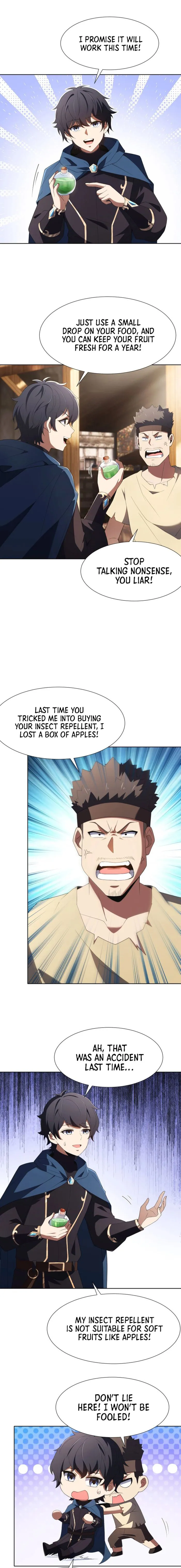 Page 1 of Chapter 32