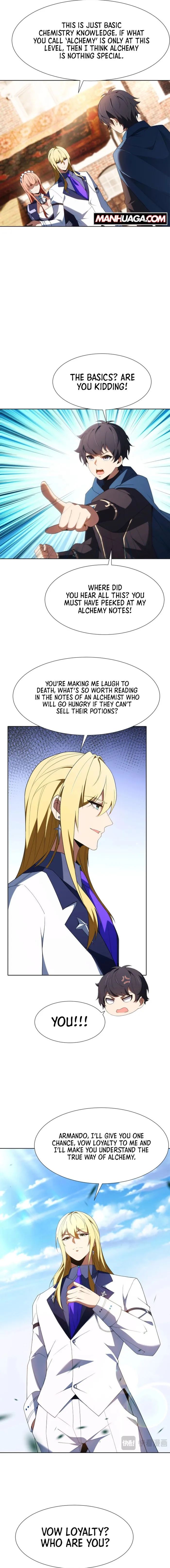 Page 7 of Chapter 32