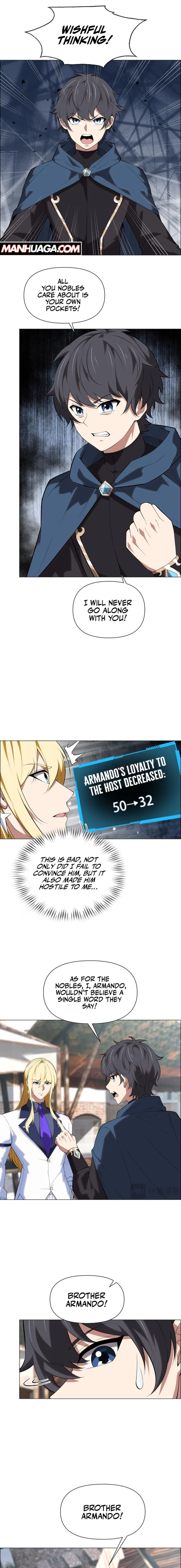 Page 1 of Chapter 33