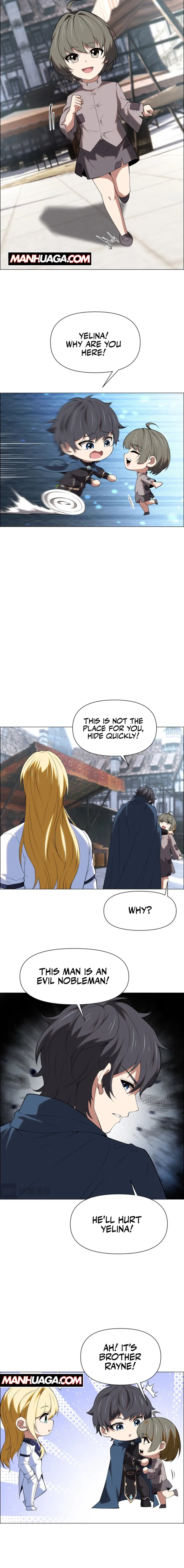Page 2 of Chapter 33