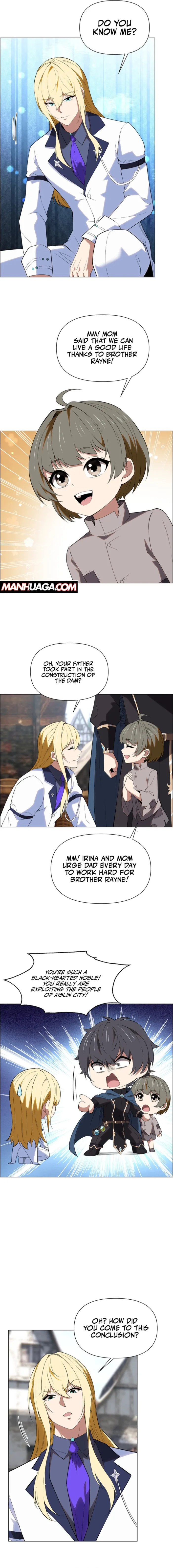 Page 3 of Chapter 33