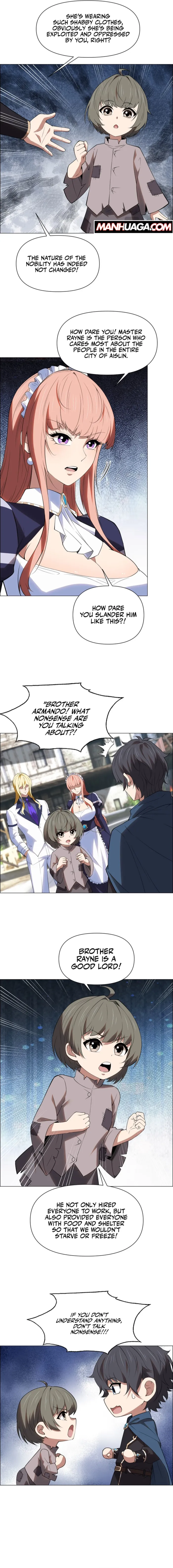 Page 4 of Chapter 33