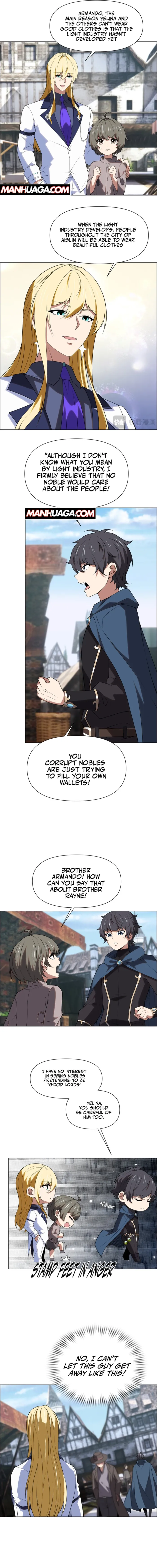 Page 5 of Chapter 33