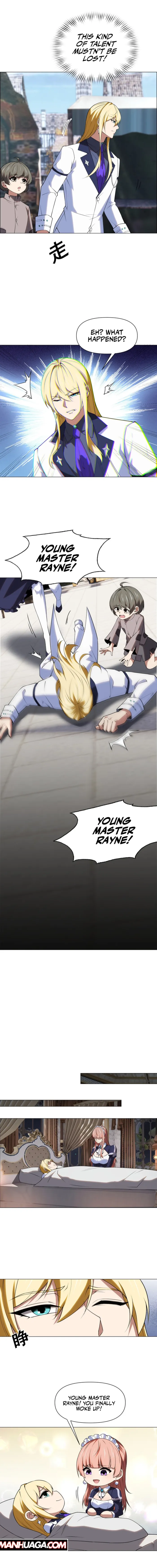Page 6 of Chapter 33