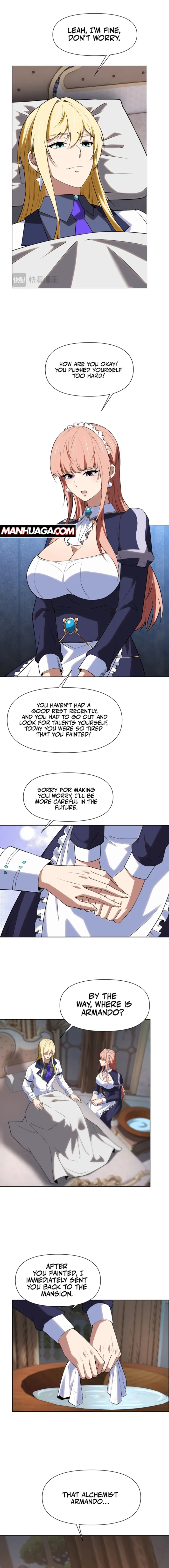 Page 7 of Chapter 33