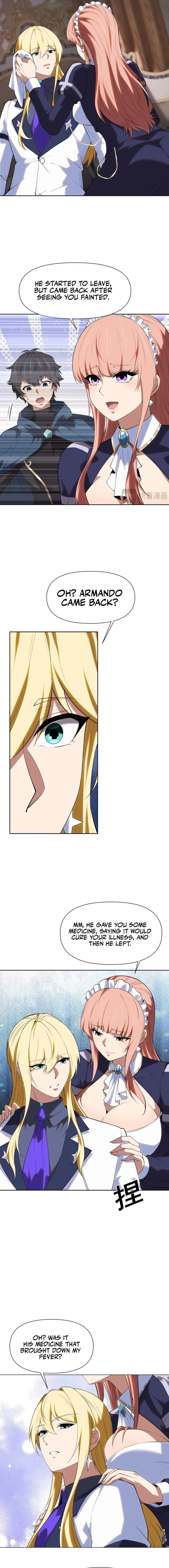 Page 8 of Chapter 33