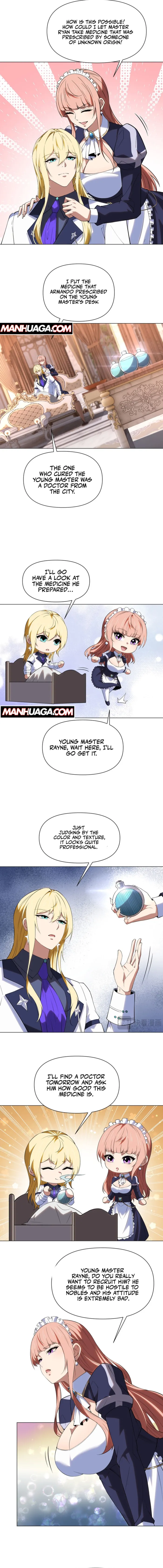 Page 9 of Chapter 33