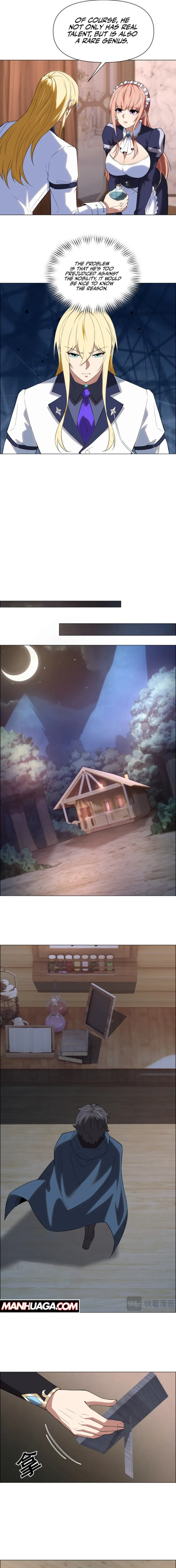 Page 10 of Chapter 33