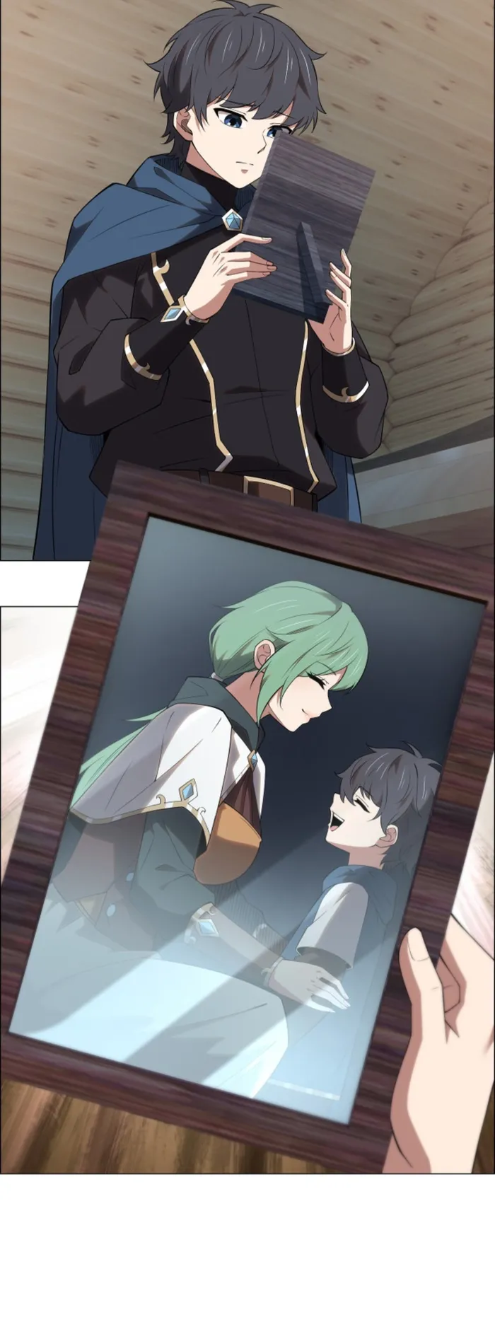Page 11 of Chapter 33