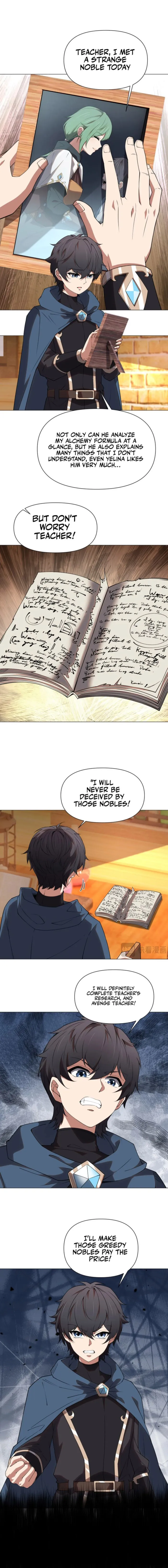 Page 1 of Chapter 34