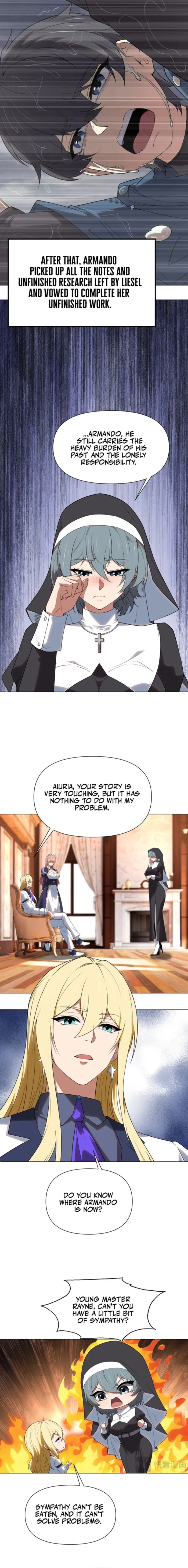Page 4 of Chapter 34
