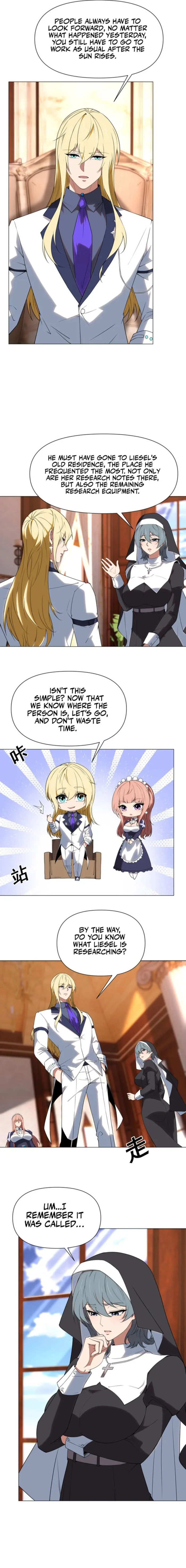 Page 5 of Chapter 34