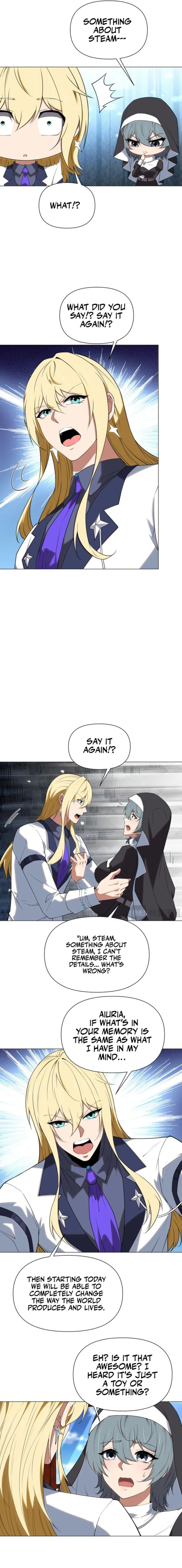 Page 6 of Chapter 34