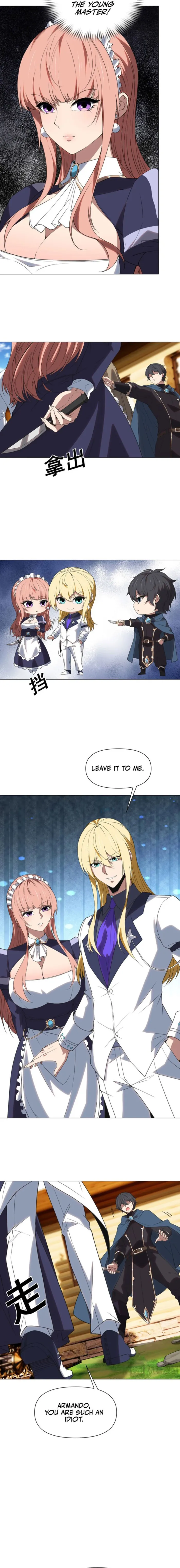Page 11 of Chapter 34