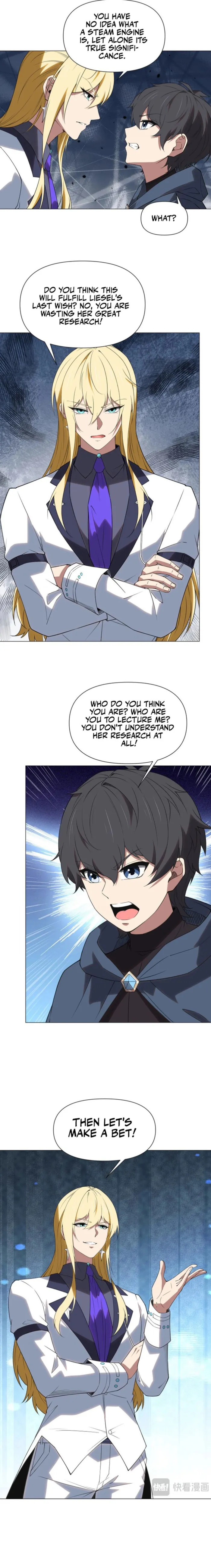 Page 12 of Chapter 34