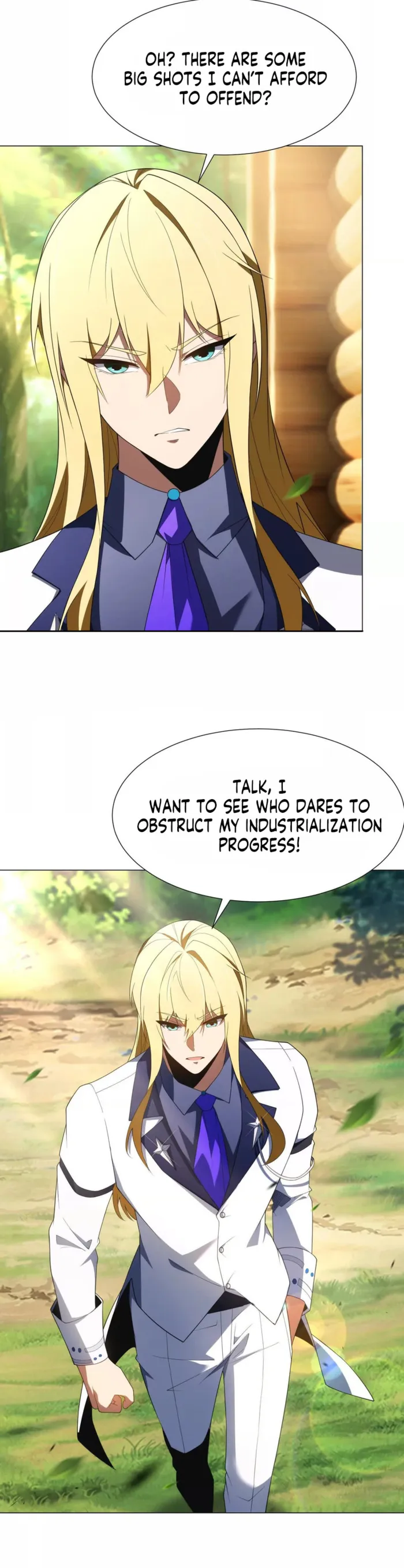 Page 6 of Chapter 35